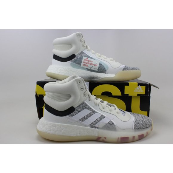 adidas g28978